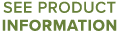 see product information