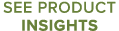 see product insights
