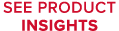 see product insights