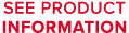 see product information