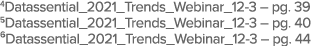 4Datassential_2021_Trends_Webinar_12-3   pg  39 5Datassential_2021_Trends_Webinar_12-3   pg  40  Datassential_2021_Tr   