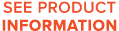 see product information
