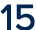 15