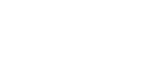 Child Nutrition Labeled Commodity Eligible Kid Tested, Kid Approved  Product 