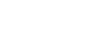IW: Individually Wrapped WG: Whole Grain EG: Enriched Grain