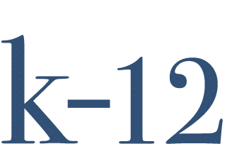 k-12
