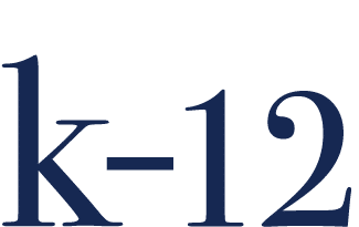 k-12